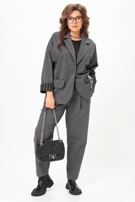 Ликвидация Michel Chic 1437 двойка #1