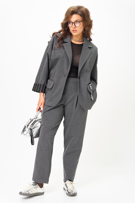 Ликвидация Michel Chic 1437 двойка #3