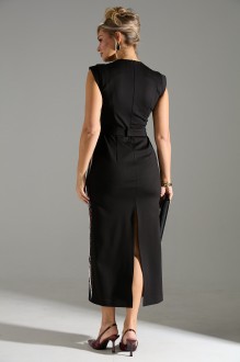 Ликвидация LM М46 #8