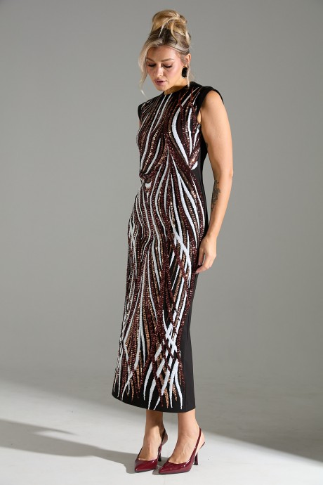 Ликвидация LM М46 #5