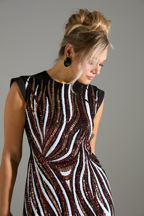 Ликвидация LM М46 #6