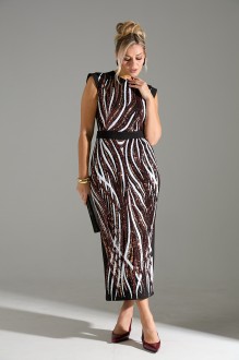 Ликвидация LM М46 #2