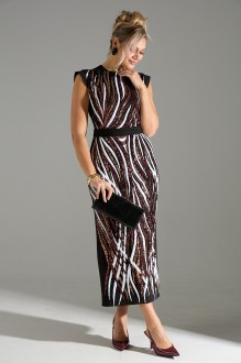 Ликвидация LM М46 #3