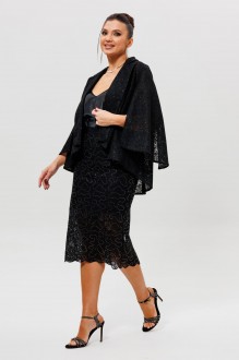 Ликвидация MisLana 1286 двойка