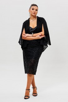 Ликвидация MisLana 1286 двойка #2