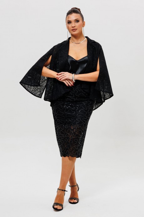 Ликвидация MisLana 1286 двойка #3