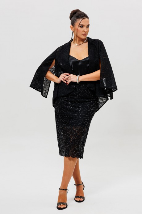 Ликвидация MisLana 1286 двойка #4