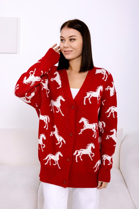 Ликвидация RomGil РВ0072-ХЛ5 #1