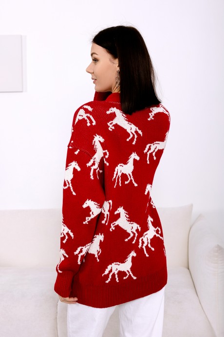 Ликвидация RomGil РВ0072-ХЛ5 #3