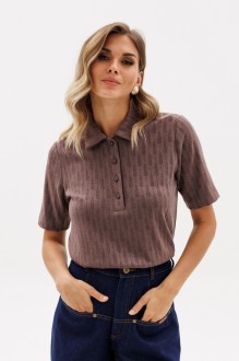 Ликвидация EOLA 2975