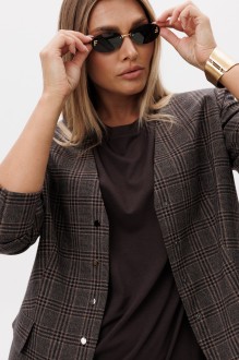 Ликвидация Ma Vie 694 #5