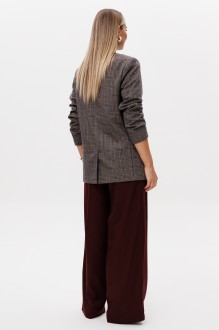 Ликвидация Ma Vie 694 #10