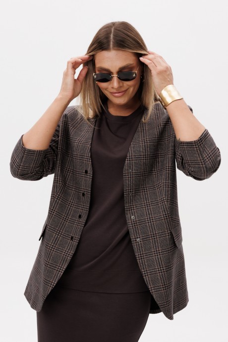 Ликвидация Ma Vie 694 #2