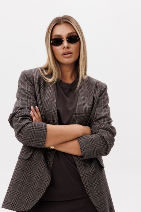 Ликвидация Ma Vie 694 #3