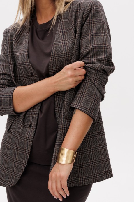 Ликвидация Ma Vie 694 #4