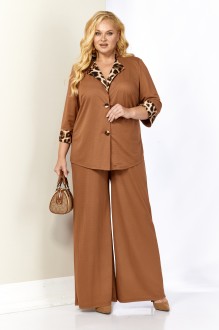 Распродажа Shetti 4073 #4