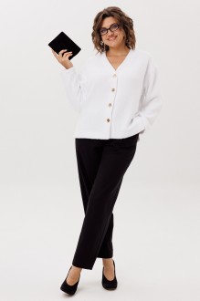 Ликвидация Anelli 1661 #5