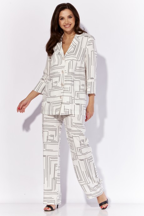 Распродажа ТAиЕР 1199-1 #2