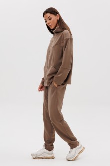 Ликвидация Fantazia Mod 5232 #3