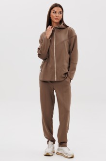 Ликвидация Fantazia Mod 5232 #4