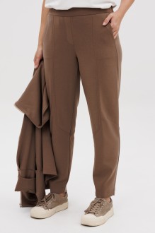 Ликвидация Fantazia Mod 5232 #7