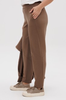 Ликвидация Fantazia Mod 5232 #8