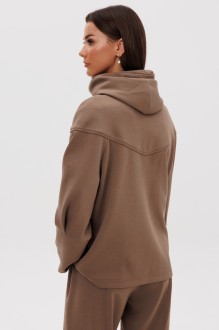 Ликвидация Fantazia Mod 5232 #9