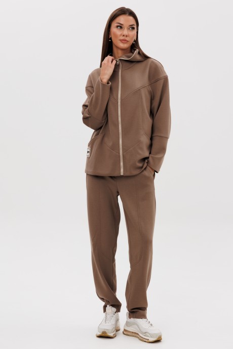 Ликвидация Fantazia Mod 5232 #4