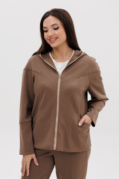 Ликвидация Fantazia Mod 5232 #5