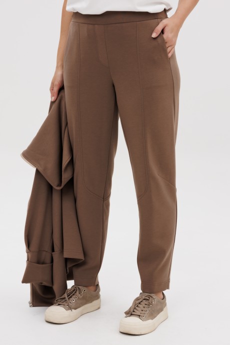 Ликвидация Fantazia Mod 5232 #7