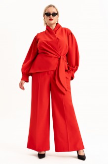 Ликвидация ALGRANDA (Novella Sharm) A4114 #3