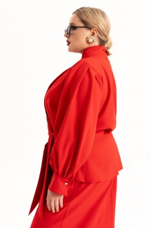 Ликвидация ALGRANDA (Novella Sharm) A4114 #5