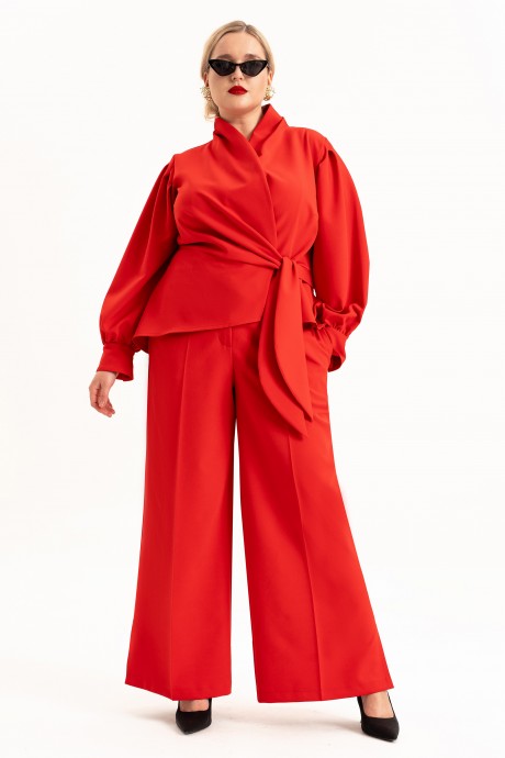 Ликвидация ALGRANDA (Novella Sharm) A4114 #3