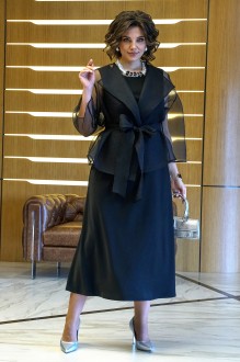 Ликвидация ALANI COLLECTION 2433 двойка #2