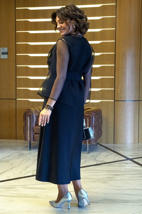 Ликвидация ALANI COLLECTION 2433 двойка #5