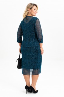 Ликвидация ALGRANDA (Novella Sharm) A4118 #5