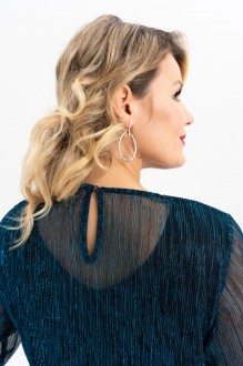 Ликвидация ALGRANDA (Novella Sharm) A4118 #6