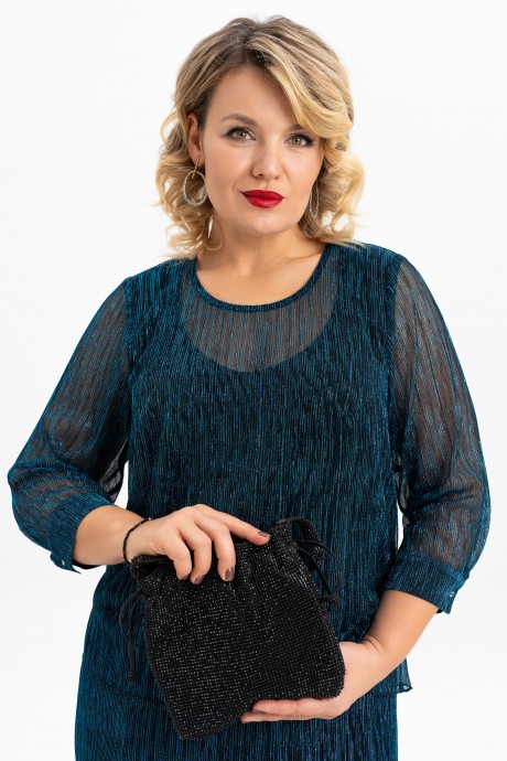 Ликвидация ALGRANDA (Novella Sharm) A4118 #4