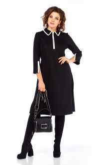 Ликвидация Ольга Стиль С971 #2