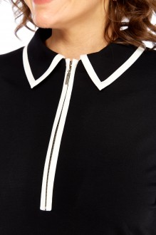 Ликвидация Ольга Стиль С971 #5