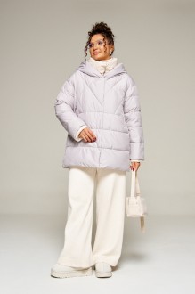 Ликвидация Beautiful&Free 8013 #4