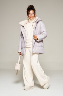 Ликвидация Beautiful&Free 8013 #5