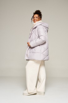 Ликвидация Beautiful&Free 8013 #6