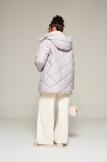 Ликвидация Beautiful&Free 8013 #7