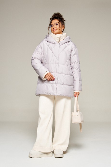 Ликвидация Beautiful&Free 8013 #4