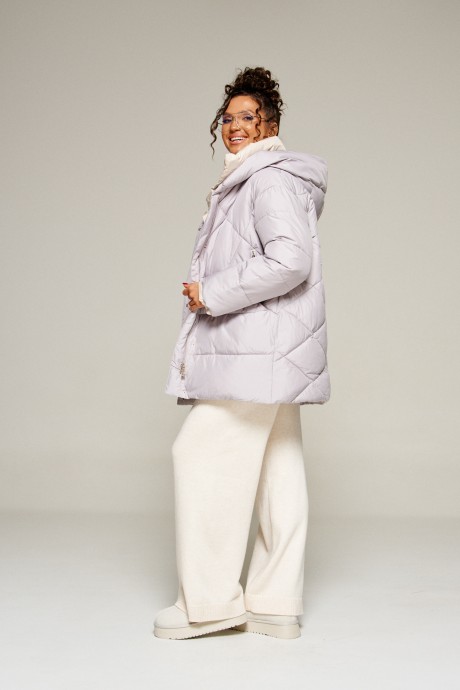 Ликвидация Beautiful&Free 8013 #6