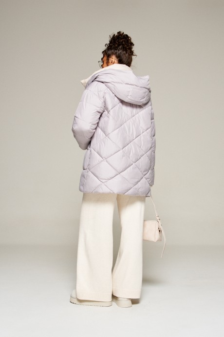 Ликвидация Beautiful&Free 8013 #7