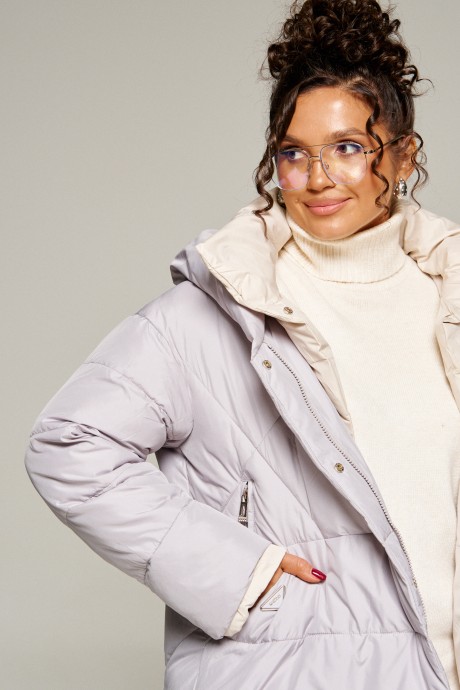 Ликвидация Beautiful&Free 8013 #8