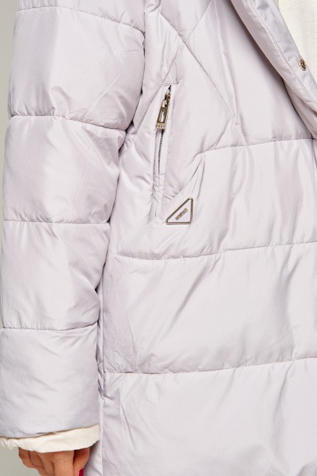 Ликвидация Beautiful&Free 8013 #9