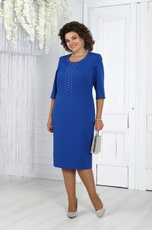 Ликвидация NINELE 7469 #6